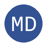 Mums Development logo