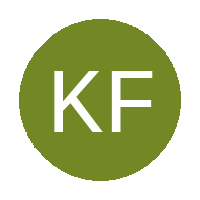 Khucu FC logo