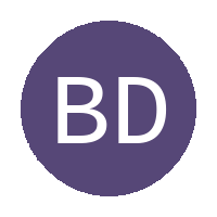 Black Diamond Ladies logo