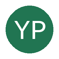 Young Pirates logo