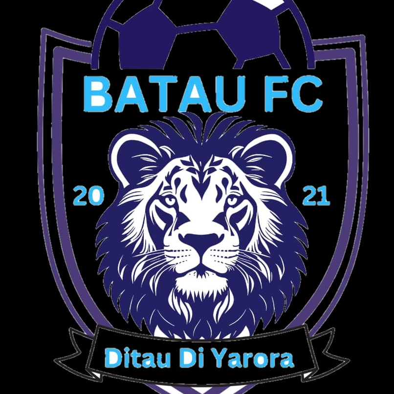Batau FC logo