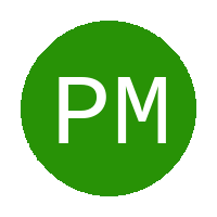 Protea Multi Sports Club logo