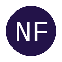 Nkanyezini FC logo