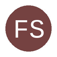 Future Stars Soccer Academy logo