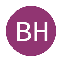 Barcelona High Performance FC logo
