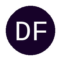 Destroyers FC logo