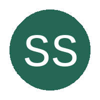 Smith Sports Academy logo