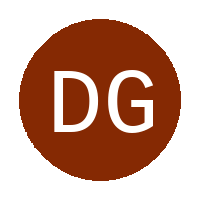 Dangerous Girls FC logo