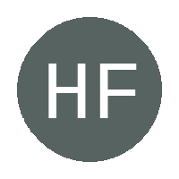 Hotline FC logo