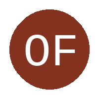Omo FC logo
