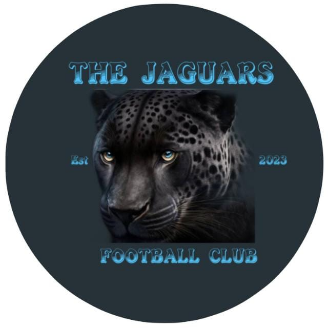 Jaguars logo