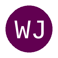 WATERKLOOF JUVENTUS logo
