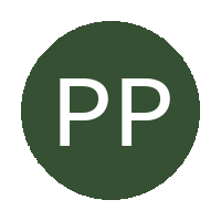 Phola Park United logo