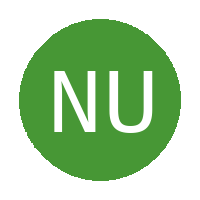 Ngxingxolo United Brothers FC logo