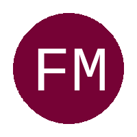 Future Masters FC logo