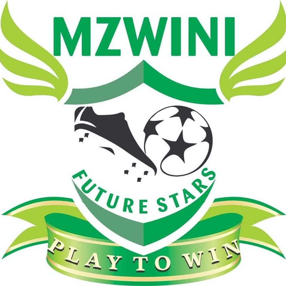 Mzwini Future Stars FC logo