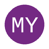 Mnqobokazi Young Stars logo