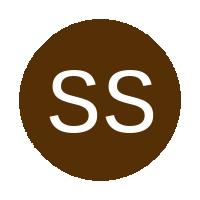 Shining Stars logo