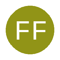 Flamingo FC logo