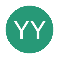 Yebo Yes logo