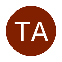 Try Again FC logo