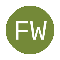 FC Workers logo