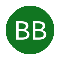 Blue Buccuneers FC logo