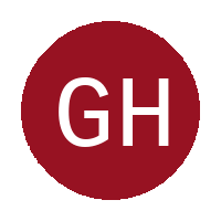 Goal Hunters FC logo