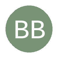 Busy Boyz FC logo