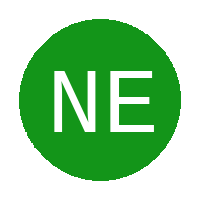 Nkwanca Eleven FC logo