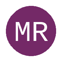 Medical Rangers FC logo