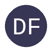 Diphamola FC logo