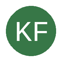 Killers Football Club logo