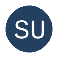 Sgodiphola United FC logo