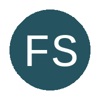 Future Stars Youth Academy logo