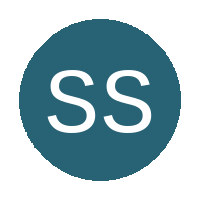 Seven Stars Development Academy logo