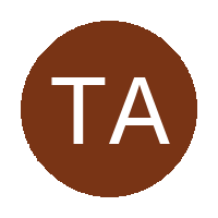 Touch And Move FC logo