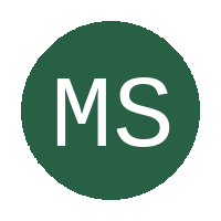 My Sister All Stars FC logo