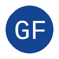 Gunners FC logo
