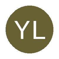Young Lions FC logo