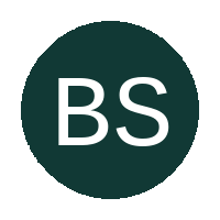 Black Stars logo