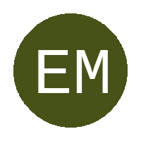Eleven Man FC logo