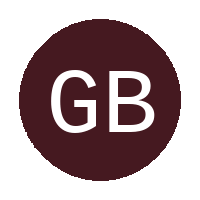 Glory Boys FC logo
