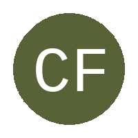 Cheetahs FC logo