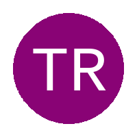 Tembu Royals FC logo