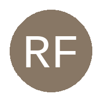 Rebels FC logo