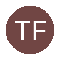 Tyumbu FC logo