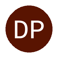 D Pandas Football Club logo