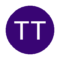 Tiki Tika FC logo