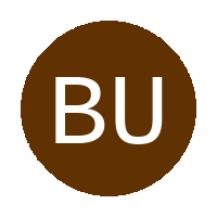 Beneth United Ladies logo